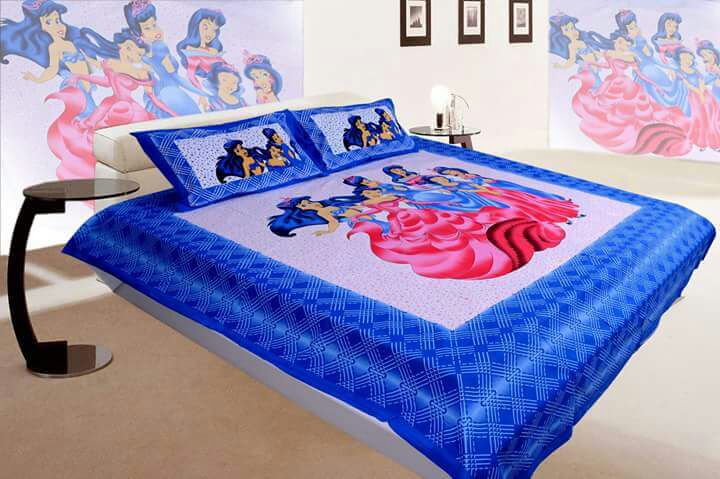 Product 1